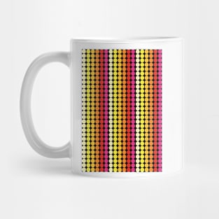 Dots Mug